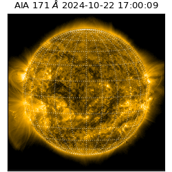 saia - 2024-10-22T17:00:09.350000