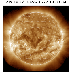 saia - 2024-10-22T18:00:04.835000