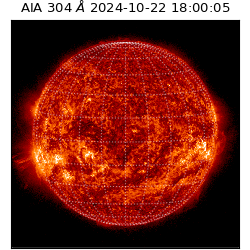 saia - 2024-10-22T18:00:05.137000