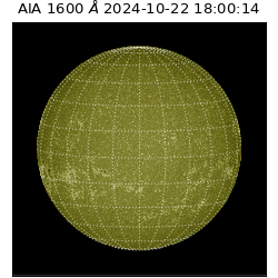 saia - 2024-10-22T18:00:14.117000