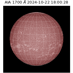 saia - 2024-10-22T18:00:28.717000