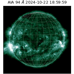 saia - 2024-10-22T18:59:59.130000