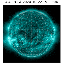 saia - 2024-10-22T19:00:06.626000