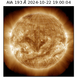 saia - 2024-10-22T19:00:04.843000