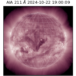 saia - 2024-10-22T19:00:09.626000