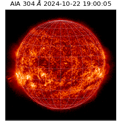 saia - 2024-10-22T19:00:05.133000