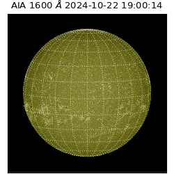 saia - 2024-10-22T19:00:14.125000
