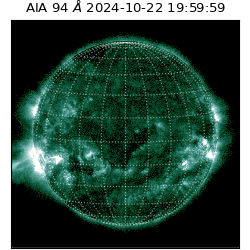 saia - 2024-10-22T19:59:59.130000