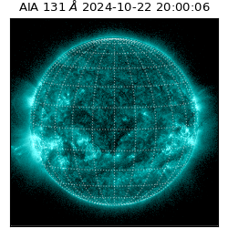 saia - 2024-10-22T20:00:06.622000