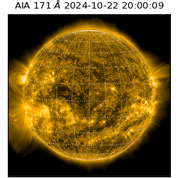 saia - 2024-10-22T20:00:09.352000