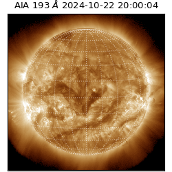 saia - 2024-10-22T20:00:04.843000