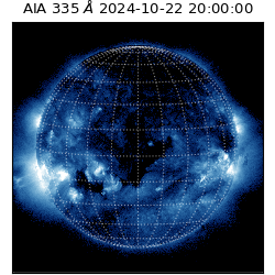 saia - 2024-10-22T20:00:00.632000