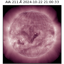 saia - 2024-10-22T21:00:33.626000