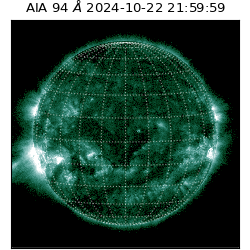 saia - 2024-10-22T21:59:59.122000