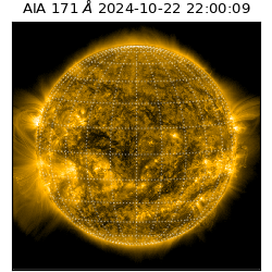 saia - 2024-10-22T22:00:09.350000