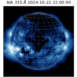 saia - 2024-10-22T22:00:00.622000