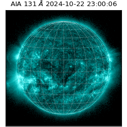 saia - 2024-10-22T23:00:06.622000