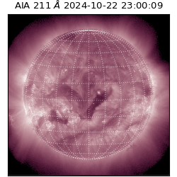saia - 2024-10-22T23:00:09.630000
