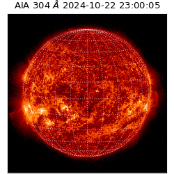 saia - 2024-10-22T23:00:05.130000