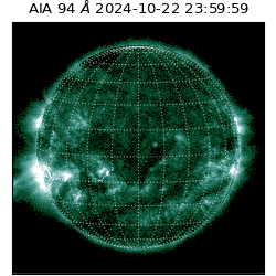 saia - 2024-10-22T23:59:59.122000