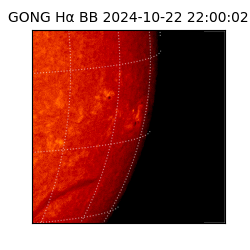 gong - 2024-10-22T22:00:02