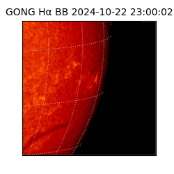 gong - 2024-10-22T23:00:02