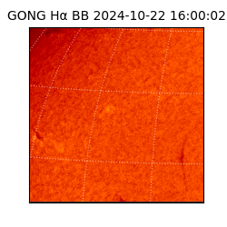 gong - 2024-10-22T16:00:02