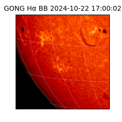 gong - 2024-10-22T17:00:02