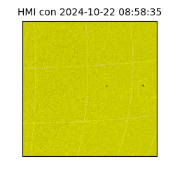 shmi - 2024-10-22T08:58:35.600000