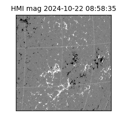 shmi - 2024-10-22T08:58:35.600000