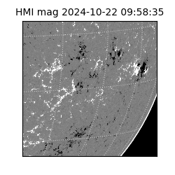 shmi - 2024-10-22T09:58:35.600000