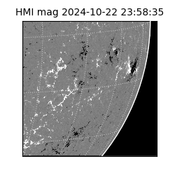 shmi - 2024-10-22T23:58:35.400000