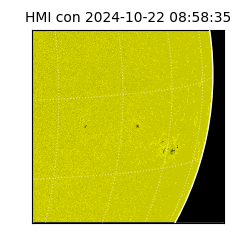 shmi - 2024-10-22T08:58:35.600000