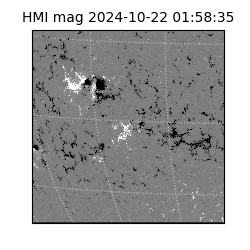 shmi - 2024-10-22T01:58:35.600000