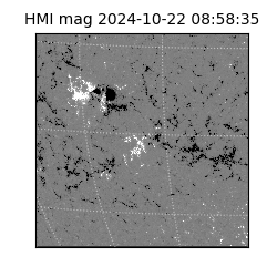 shmi - 2024-10-22T08:58:35.600000