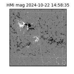 shmi - 2024-10-22T14:58:35.500000