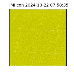 shmi - 2024-10-22T07:58:35.700000