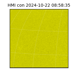 shmi - 2024-10-22T08:58:35.600000