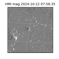 shmi - 2024-10-22T07:58:35.700000