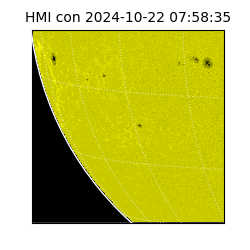 shmi - 2024-10-22T07:58:35.700000