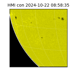 shmi - 2024-10-22T08:58:35.600000