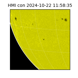 shmi - 2024-10-22T11:58:35.600000