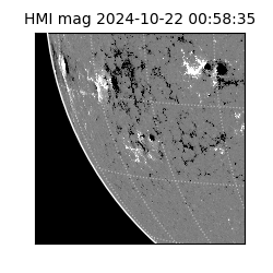 shmi - 2024-10-22T00:58:35.600000