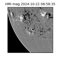 shmi - 2024-10-22T08:58:35.600000