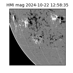 shmi - 2024-10-22T12:58:35.500000