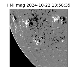 shmi - 2024-10-22T13:58:35.500000