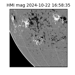 shmi - 2024-10-22T16:58:35.400000