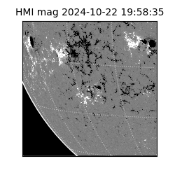 shmi - 2024-10-22T19:58:35.400000