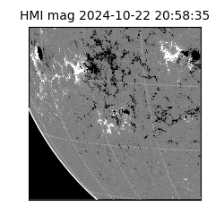 shmi - 2024-10-22T20:58:35.400000