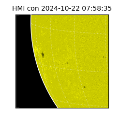 shmi - 2024-10-22T07:58:35.700000